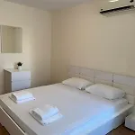 Noks Sunny Sp Sunny Beach